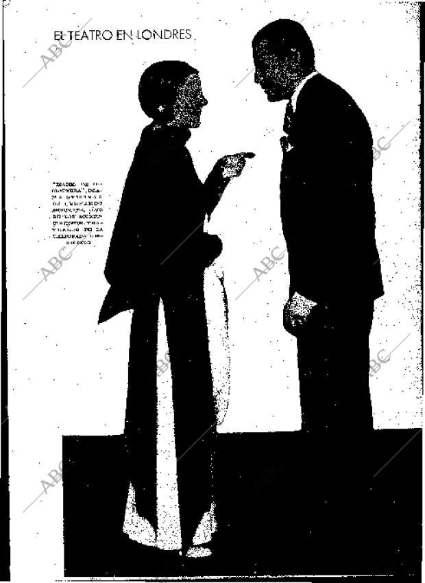 BLANCO Y NEGRO MADRID 28-02-1932 página 89