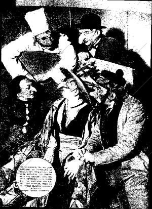 BLANCO Y NEGRO MADRID 28-02-1932 página 90