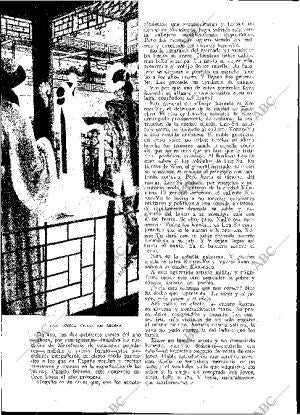 BLANCO Y NEGRO MADRID 28-02-1932 página 92