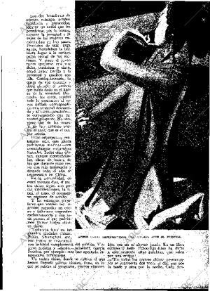 BLANCO Y NEGRO MADRID 28-02-1932 página 93