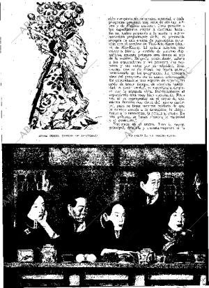 BLANCO Y NEGRO MADRID 28-02-1932 página 94