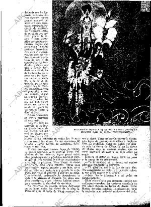 BLANCO Y NEGRO MADRID 28-02-1932 página 95