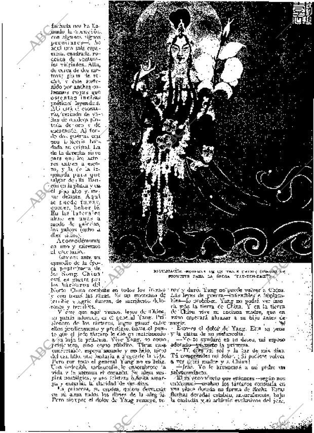 BLANCO Y NEGRO MADRID 28-02-1932 página 95