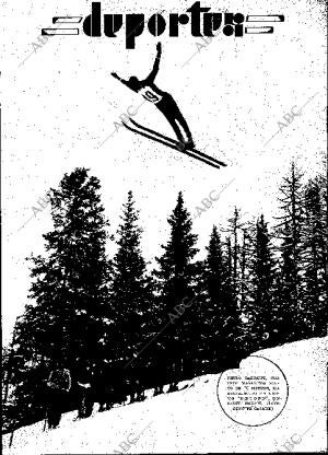 BLANCO Y NEGRO MADRID 28-02-1932 página 97