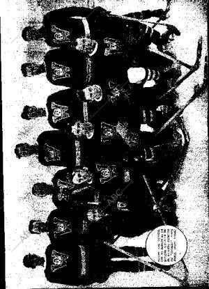 BLANCO Y NEGRO MADRID 28-02-1932 página 99