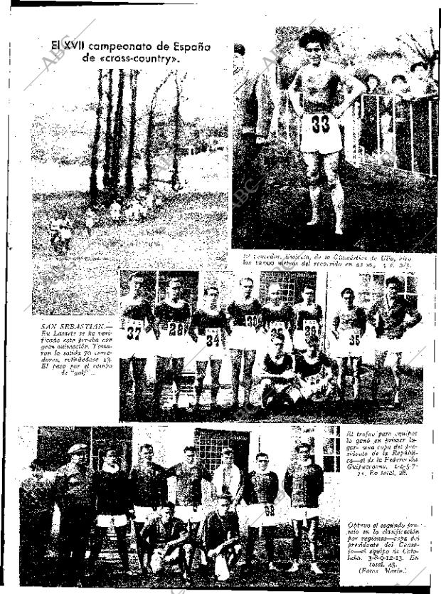 ABC SEVILLA 02-03-1932 página 13