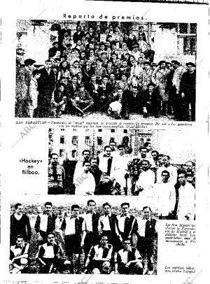 ABC SEVILLA 02-03-1932 página 14