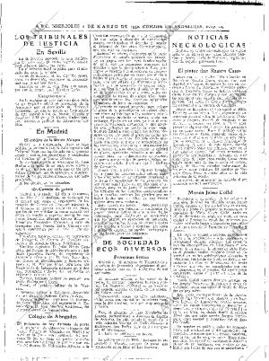 ABC SEVILLA 02-03-1932 página 26
