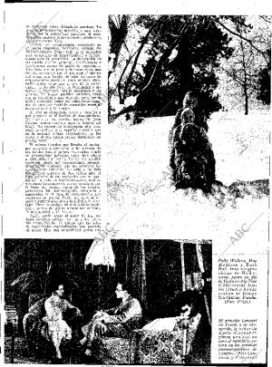 ABC SEVILLA 03-03-1932 página 13