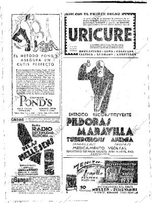 ABC SEVILLA 03-03-1932 página 44