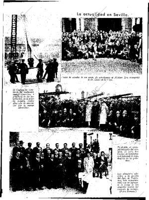 ABC SEVILLA 03-03-1932 página 47