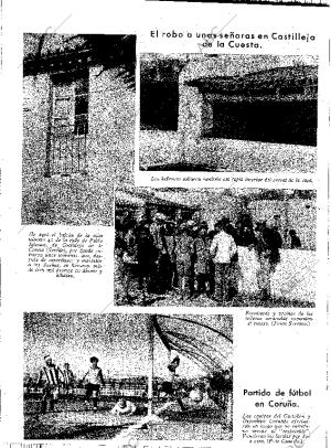 ABC SEVILLA 03-03-1932 página 8