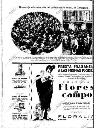 ABC MADRID 05-03-1932 página 10
