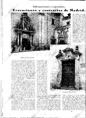 ABC MADRID 05-03-1932 página 12