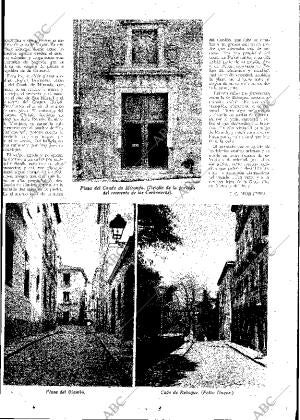 ABC MADRID 05-03-1932 página 13