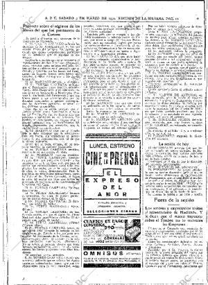 ABC MADRID 05-03-1932 página 20