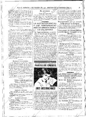 ABC MADRID 05-03-1932 página 26