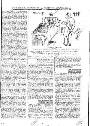 ABC MADRID 05-03-1932 página 33