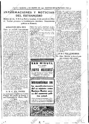 ABC MADRID 05-03-1932 página 35