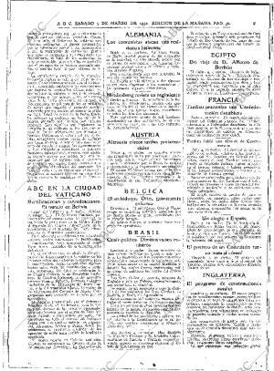 ABC MADRID 05-03-1932 página 36