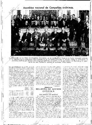 ABC MADRID 05-03-1932 página 4