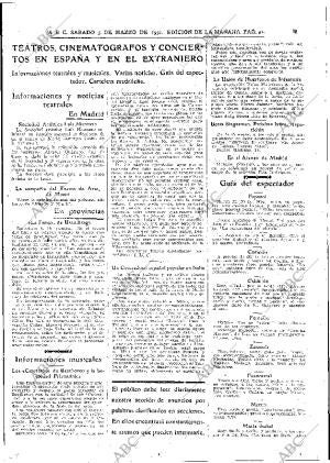 ABC MADRID 05-03-1932 página 41