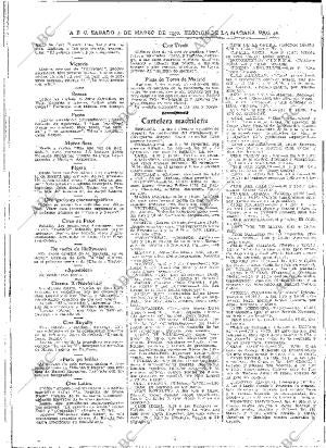 ABC MADRID 05-03-1932 página 42