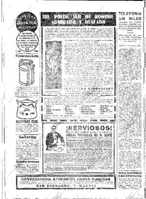 ABC MADRID 05-03-1932 página 44