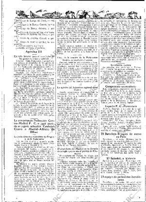 ABC MADRID 05-03-1932 página 46