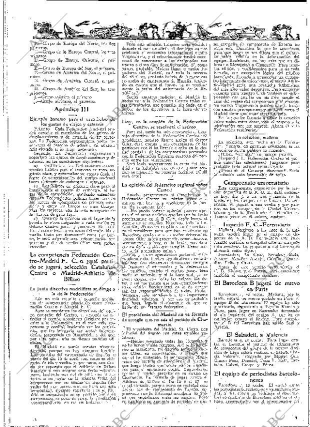 ABC MADRID 05-03-1932 página 46