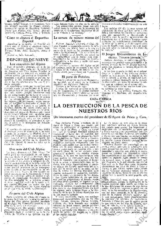 ABC MADRID 05-03-1932 página 47
