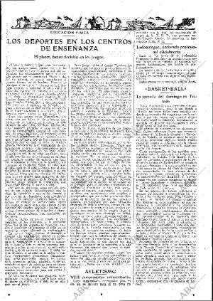 ABC MADRID 05-03-1932 página 49