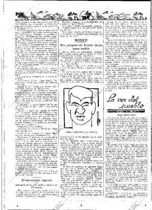 ABC MADRID 05-03-1932 página 50