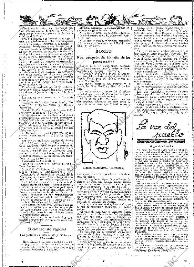ABC MADRID 05-03-1932 página 50