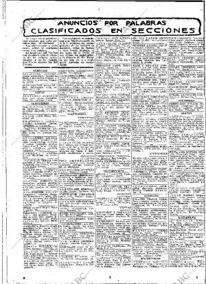 ABC MADRID 05-03-1932 página 52