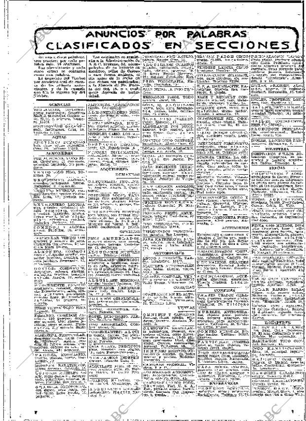 ABC MADRID 05-03-1932 página 52