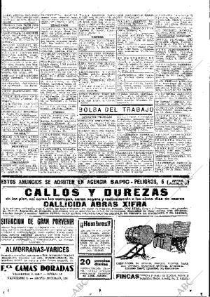 ABC MADRID 05-03-1932 página 53