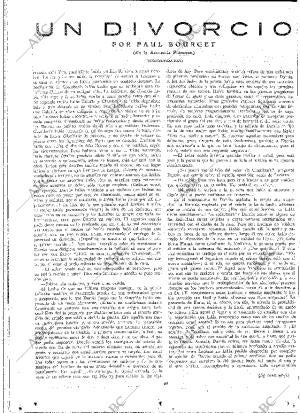 ABC MADRID 05-03-1932 página 54