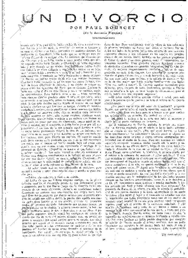 ABC MADRID 05-03-1932 página 54