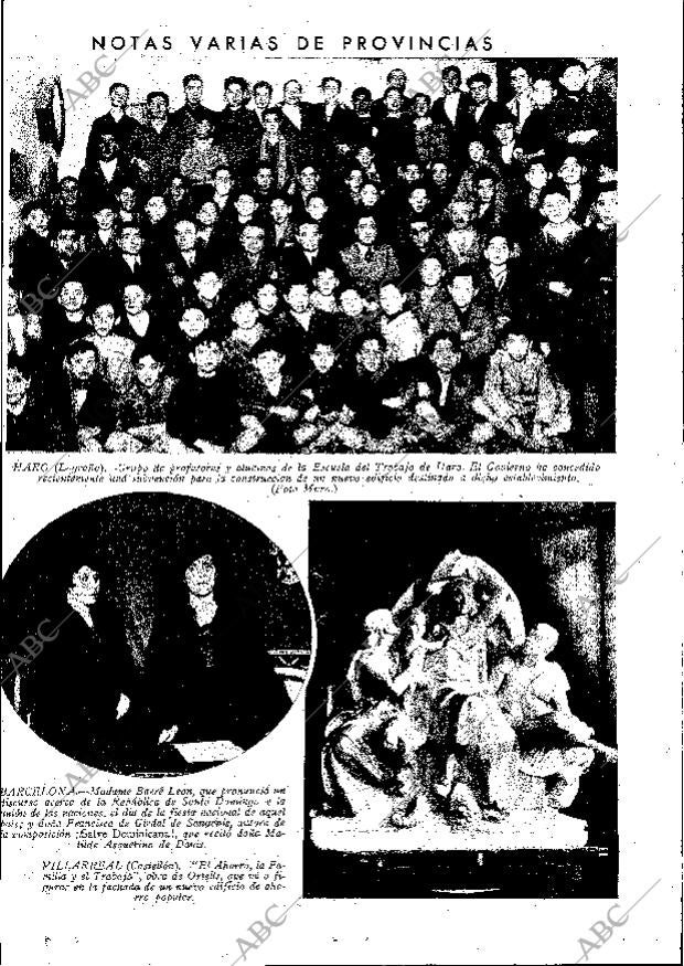 ABC MADRID 05-03-1932 página 55
