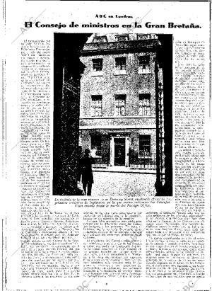 ABC MADRID 05-03-1932 página 6
