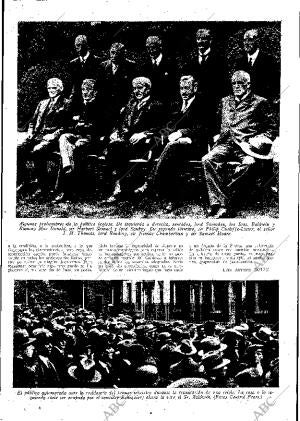 ABC MADRID 05-03-1932 página 7