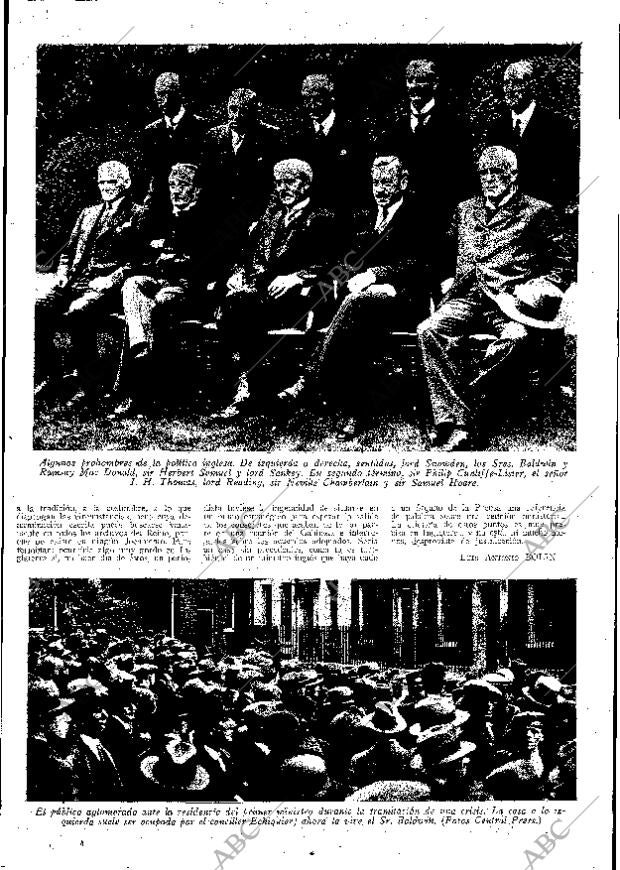 ABC MADRID 05-03-1932 página 7