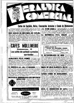 ABC MADRID 05-03-1932 página 8