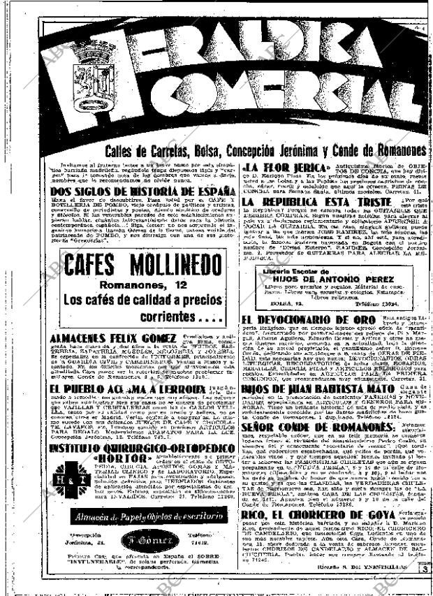 ABC MADRID 05-03-1932 página 8