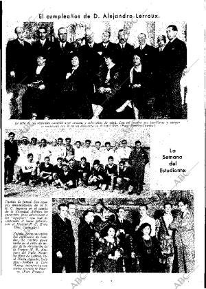 ABC MADRID 05-03-1932 página 9