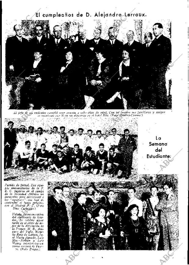 ABC MADRID 05-03-1932 página 9