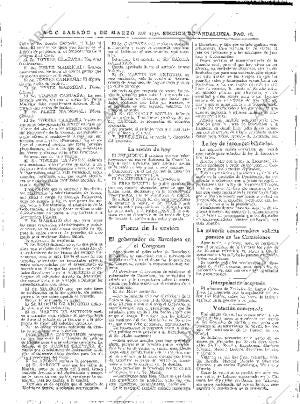 ABC SEVILLA 05-03-1932 página 12