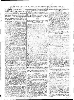 ABC SEVILLA 05-03-1932 página 13