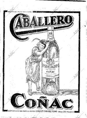 ABC SEVILLA 05-03-1932 página 2